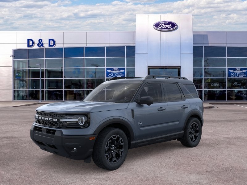 ford bronco sport 2026 3FMCR9CN4TRF04632 image ford bronco sport 2026 3FMCR9CN4TRF04632 image